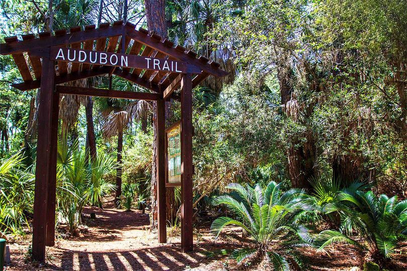 audubon trail pic