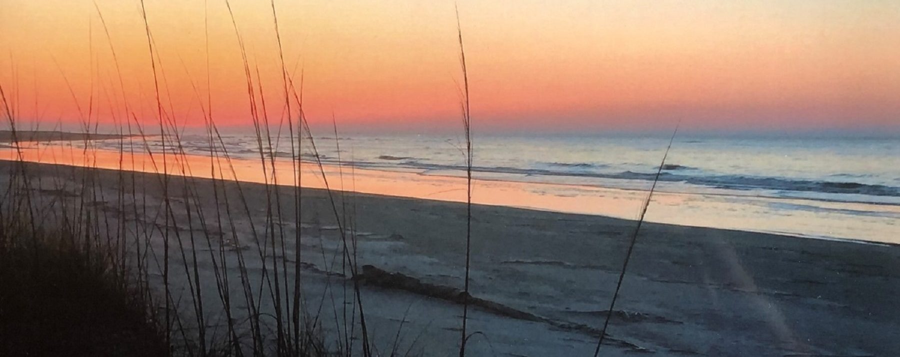 Sunrises and Sunsets 9