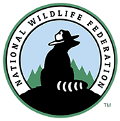 National Wildlife Federation