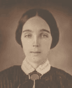 Juliana Matilda Fripp Prioleau